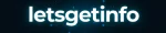 Letsgetinfo